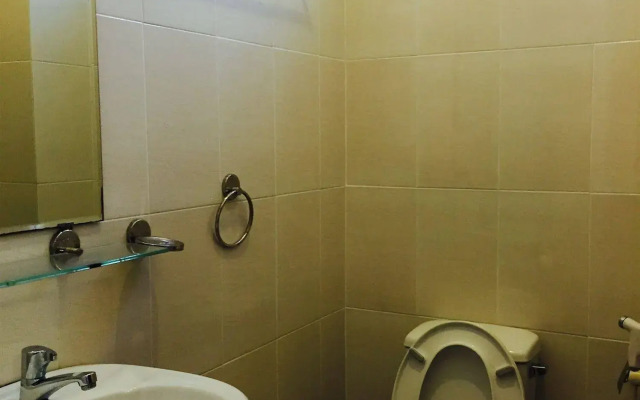 Thanh Ha Guesthouse