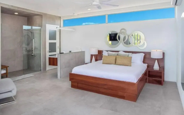 2bdr Beachside Vacation Villa, Hotel Amenities v6