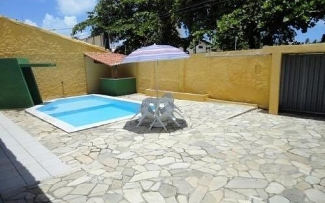 Casa Estense