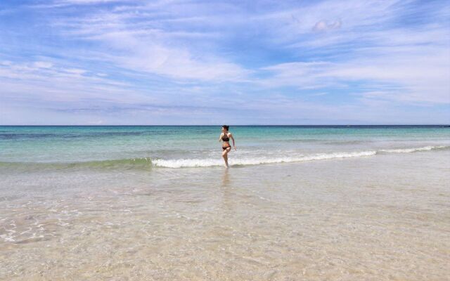 Hotel Alliance The Penthouse