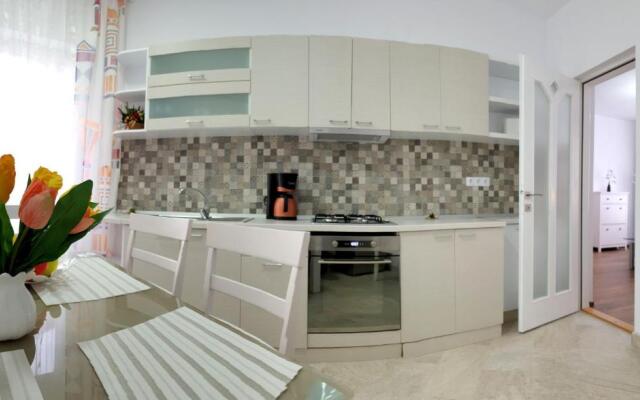 Mia Residence