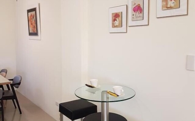 Relax Homestay