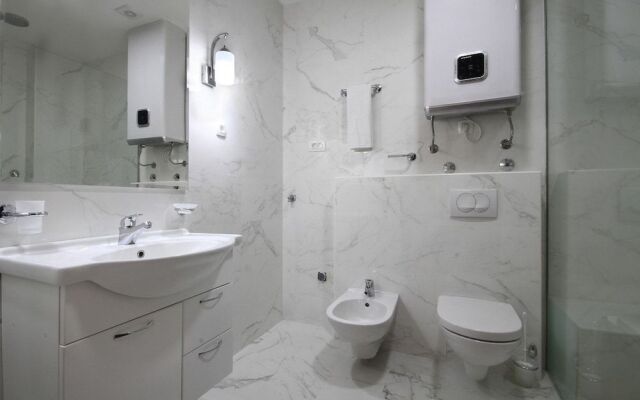 Hotel Shine