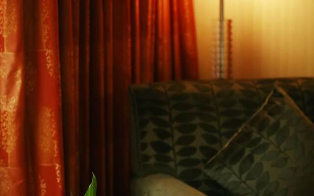 Grand Barony Zhoushan