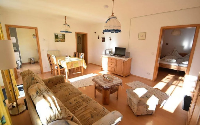 Ferienwohnung Christine