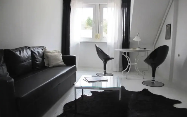 Quartier31