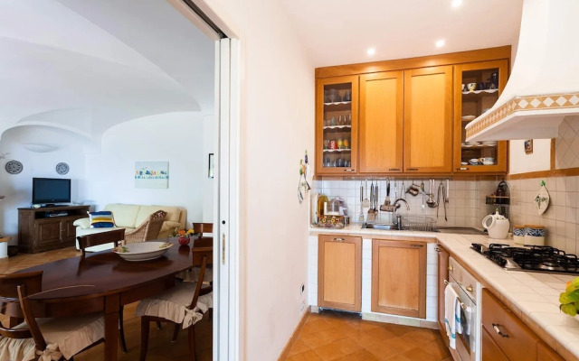 Casa Dorothea 3
