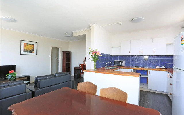 Little Coogee Hotel
