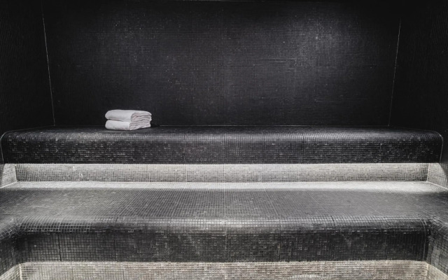 Braunbär Hotel & Spa