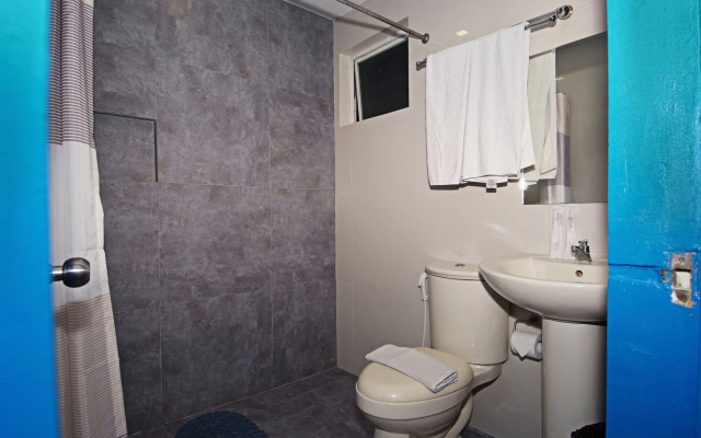 Gran Prix Hotel & Suites Cebu
