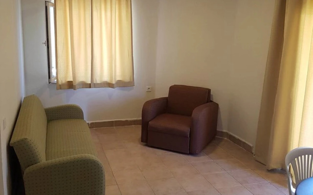 Selenya Apart Hotel