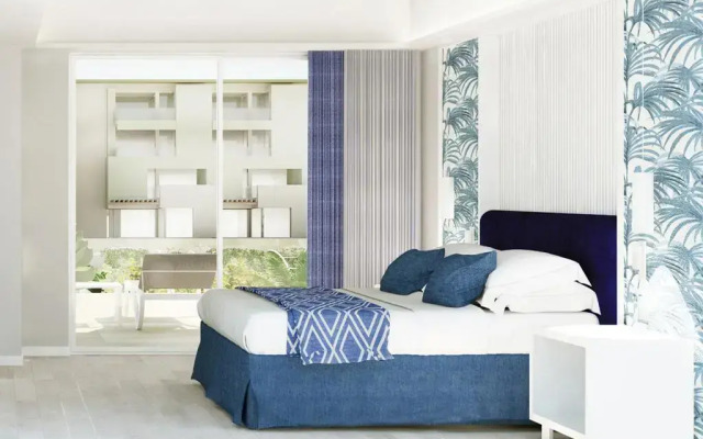 Catalonia Costa Mujeres All Inclusive