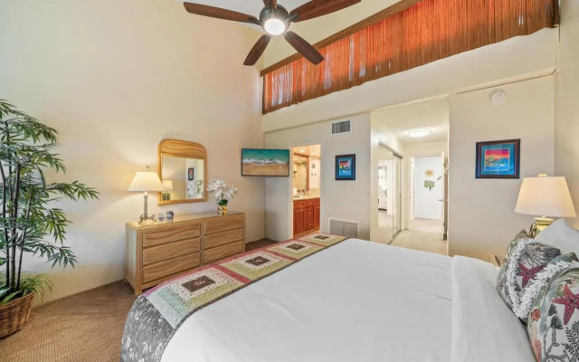 Kahana Villa E609