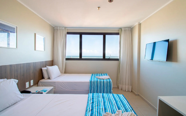 Acqua Inn