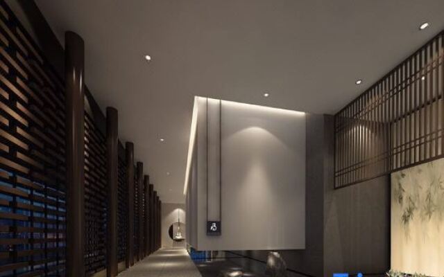 Xun Hotel