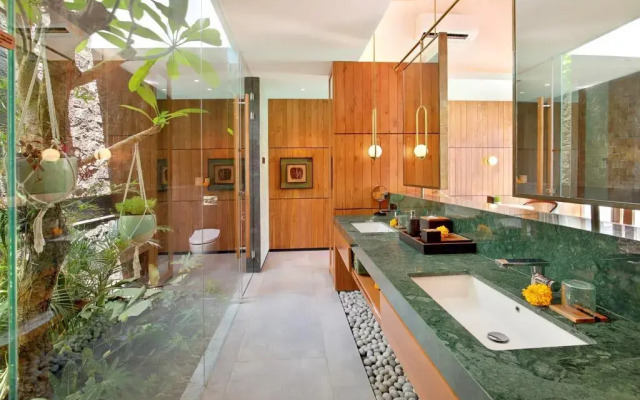 Sini Vie Luxury Resort & Spa Seminyak by Ini Vie Hospitality