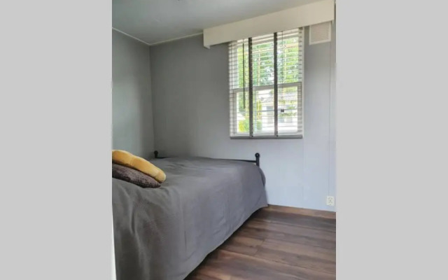 Vazonics Valkenbosch 76