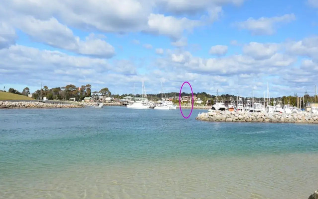 Vista Marina - 2 bedroom Apartment