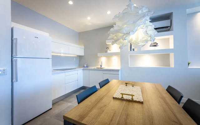 Handelskade Residence