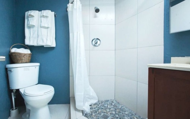 Malibu Paradise 3br+private Studio, Amazing Views!