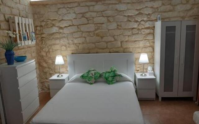 Guesthouse Alicante