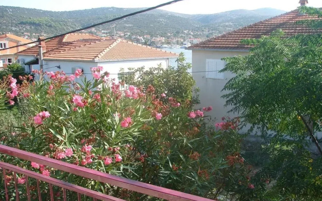 Slaven - 50 m From Beach - A3