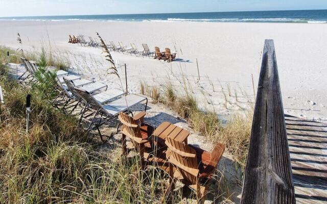 242 Bradenton Beach Club