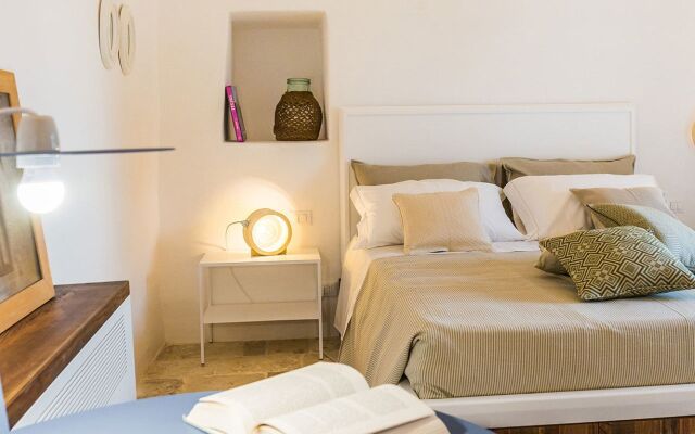 Borgo Canonica