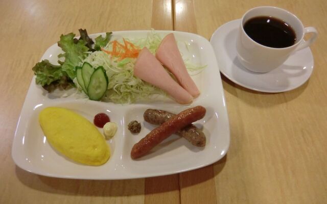 Azu garden Nippombashi / Vacation STAY 74141