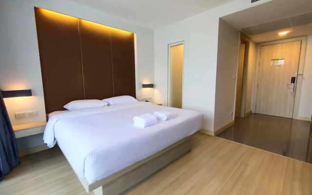 Ebina House