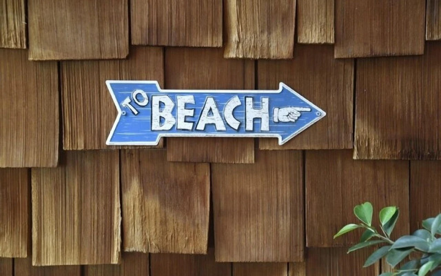 Unit 214 1 Bedroom Condo