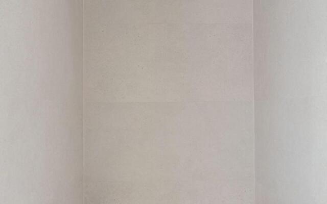 Hotel Riomar, Ibiza, A Tribute Portfolio Hotel