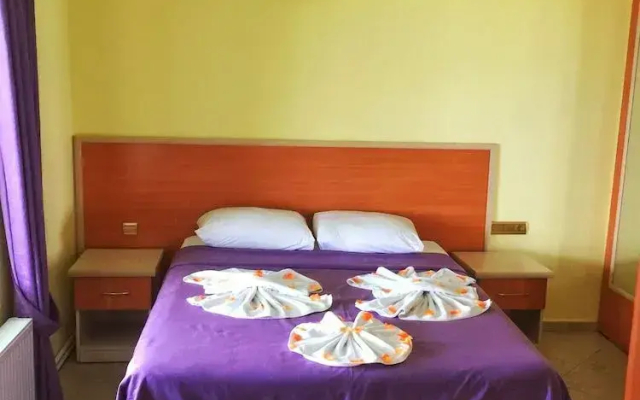 Aristo Pension