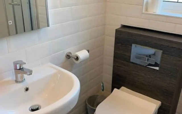 Twickenham Guest House