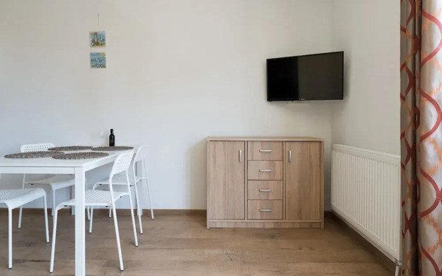 Apartmenty.In -Wladyslawowo II
