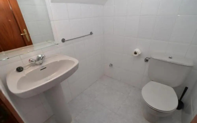 Aparment in Isla, Cantabria 103630 by MO Rentals