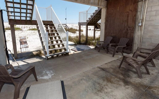 Happy Place Townhome