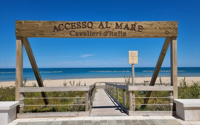 Agriturimo Essentia Dimora Rurale