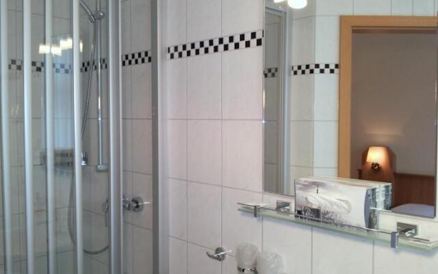Hotel Burgas