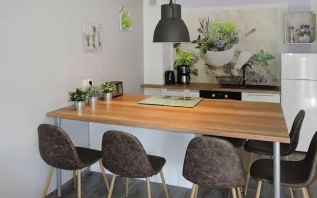 Apartament Nr.9