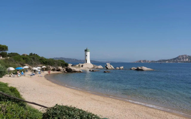 Casa a 10m Dal Mare