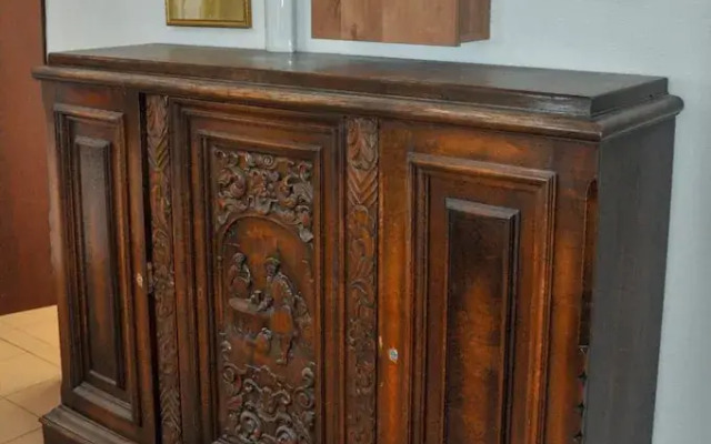 Guest House Talpiot