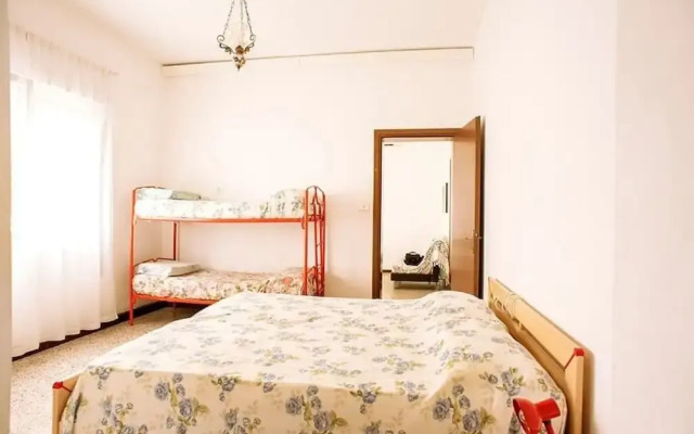 Euroresidence n.4