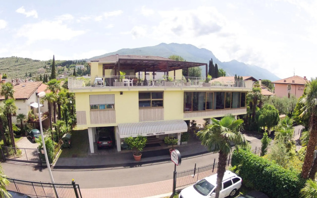Hotel Venezia