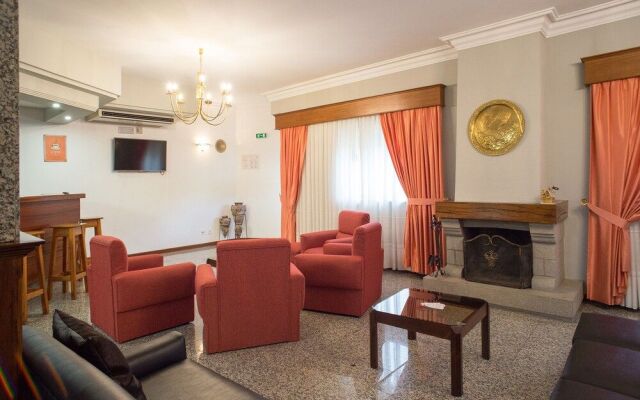 Hotel Boavista II