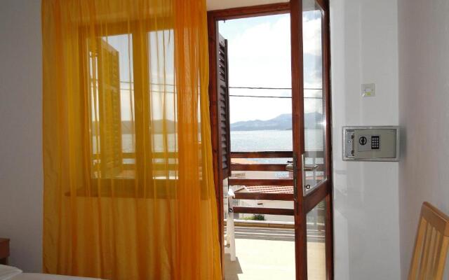 Holiday Home Apartment Tedo