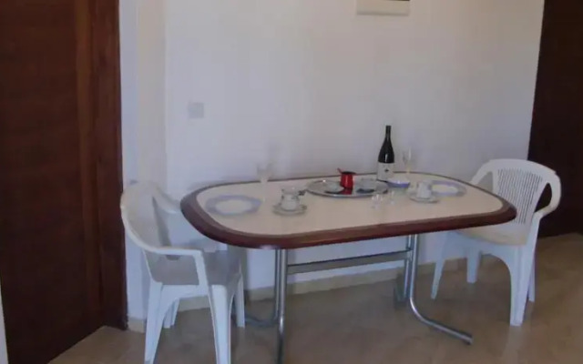 Guesthouse Selita