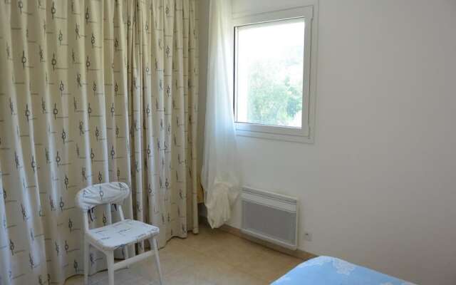 APARTMENT BIJOU - BEACH IN FEET - TARCO Apartment 2