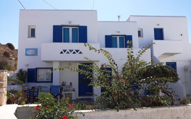 Alpha Studios