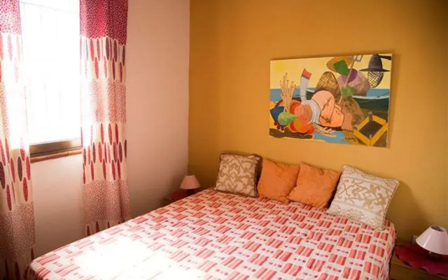 Holiday home Contrada Tavolatella